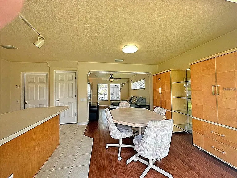 13129 Thoroughbred Loop — Photo 7
