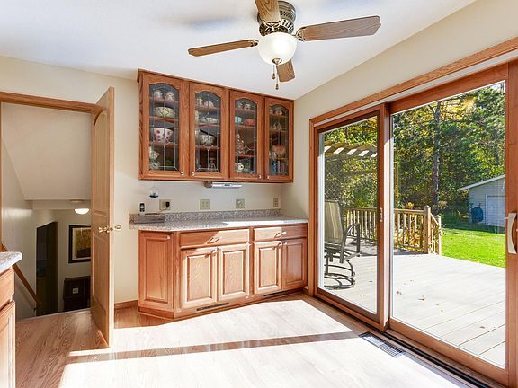 5th image of 2929 Marine Cir