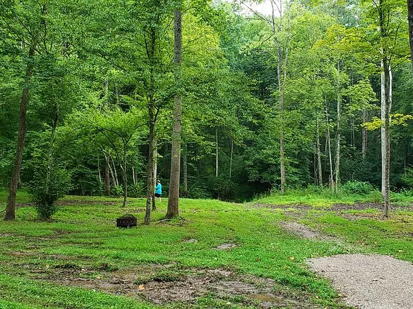 0 Rinnie Seitz Rd, Nashville, IN 47448