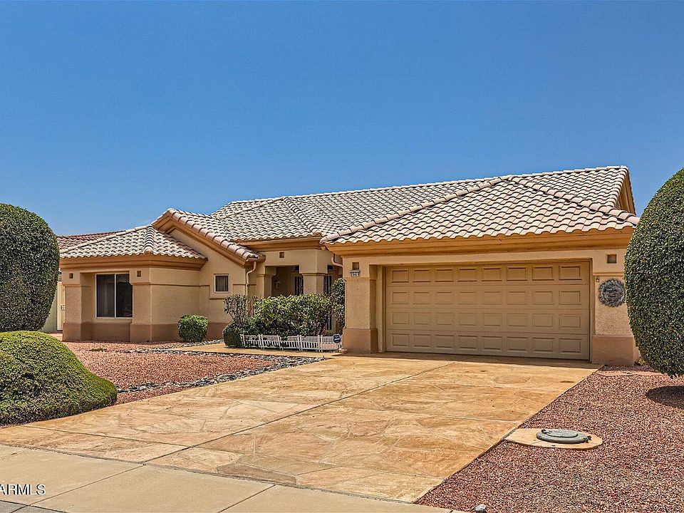 1st image of 15419 W HERITAGE Drive