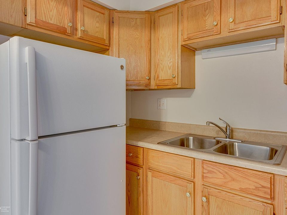 Forest Park Apartment Rentals Forest Park, IL Zillow