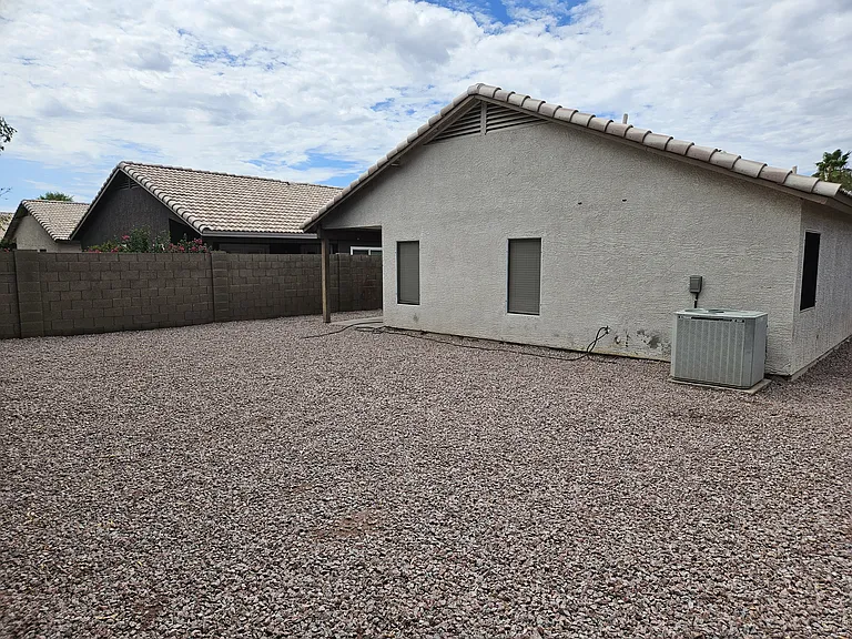 173 W Jasper Dr — Photo 11