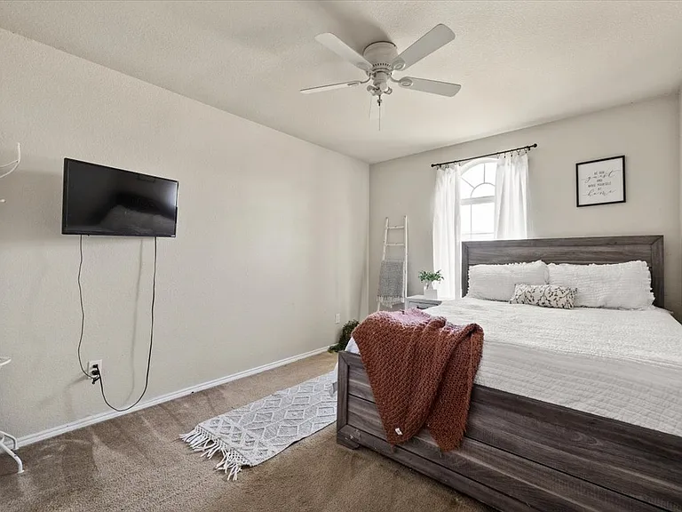 1410 Teal Way — Photo 12