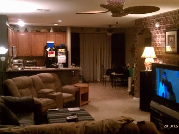 5th image of 17426 N Cozumel Ave