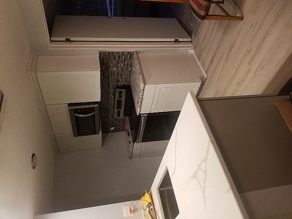 5th image of 3823 42nd St