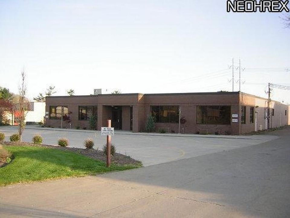 1st image of 10300 Royalton Rd