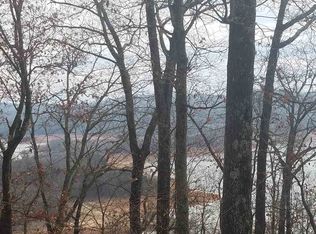 810 Wilderness Dr, Mooresburg, TN 37811