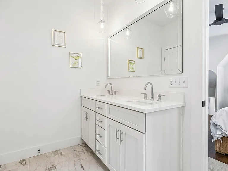 113B Oceola Ave — Photo 21