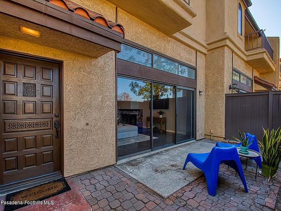 3rd image of 1830 S Marengo Ave APT 50
