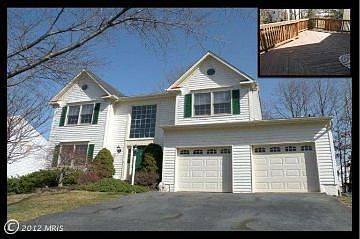 1st image of 28 Puri Ln