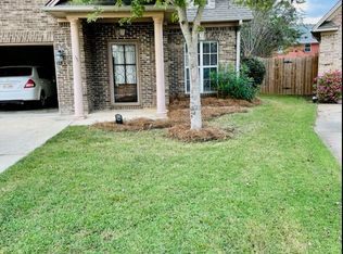 395 Willena Cir, Tupelo, MS 38801