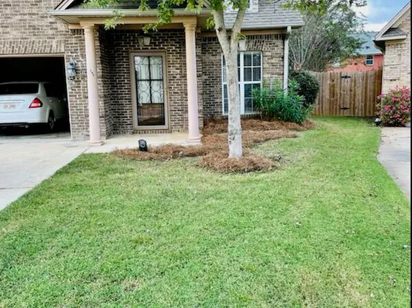 395 Willena Cir, Tupelo, MS 38801