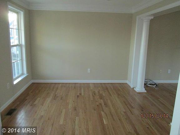 4th image of 38882 Hidden Pond Ct