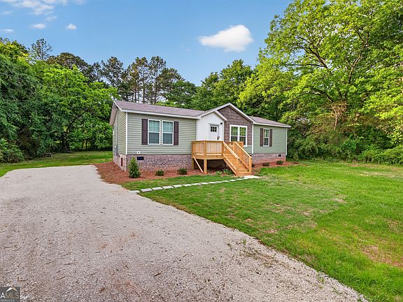5th image of 741 Thompson Ln