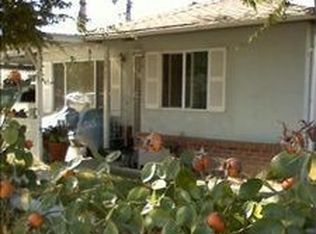 223 Hemlock Ave, Manteca, CA 95337