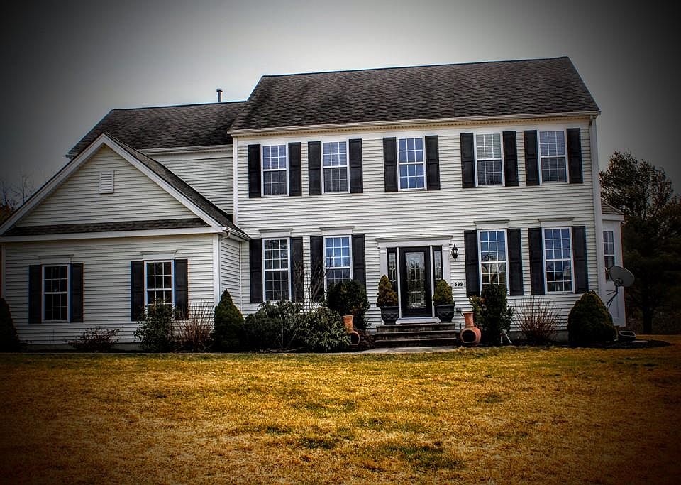 1st image of 599 Lunns Way