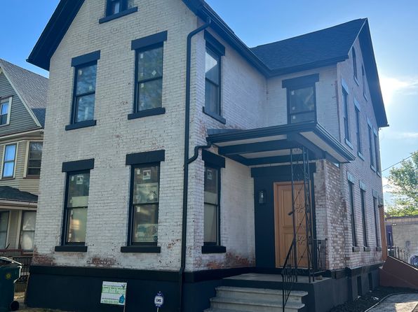 6 Madison St #6