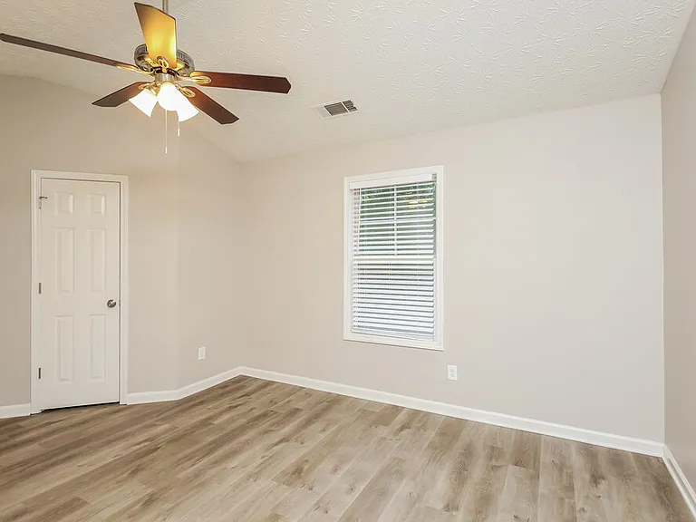 422 Marsh Lake Rd — Photo 9
