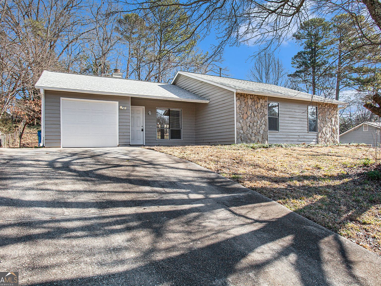 4399 Buckingham Pl, Duluth, GA 30096 Zillow