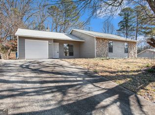 4399 Buckingham Pl, Duluth, GA 30096