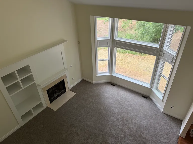 7137 Cambridge Dr — Photo 12
