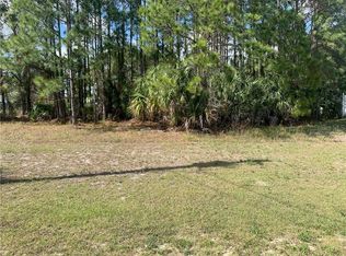 Banter Cir, North port, FL 34288
