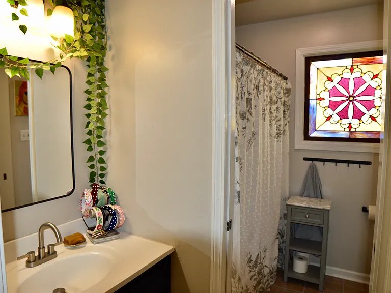 6803 Morgan Rd #6803 — Photo 4