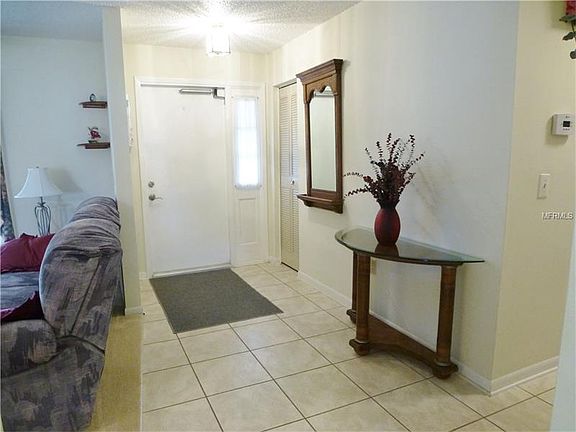 2nd image of 1733 Coco Palm Cir
