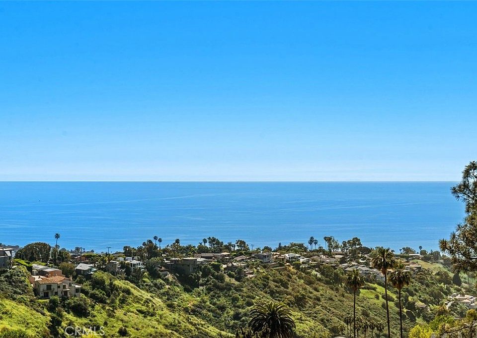 1st image of 3191 Alta Laguna Blvd