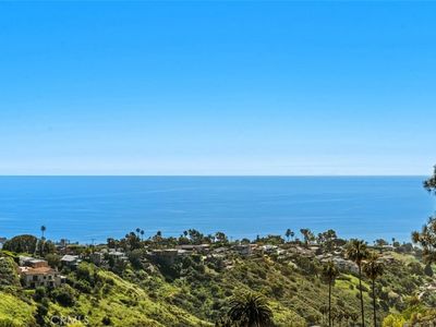 3191 Alta Laguna Blvd, Laguna Beach, CA, 92651