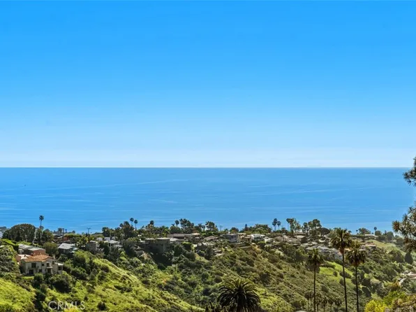 3191 Alta Laguna Blvd, Laguna Beach, CA 92651