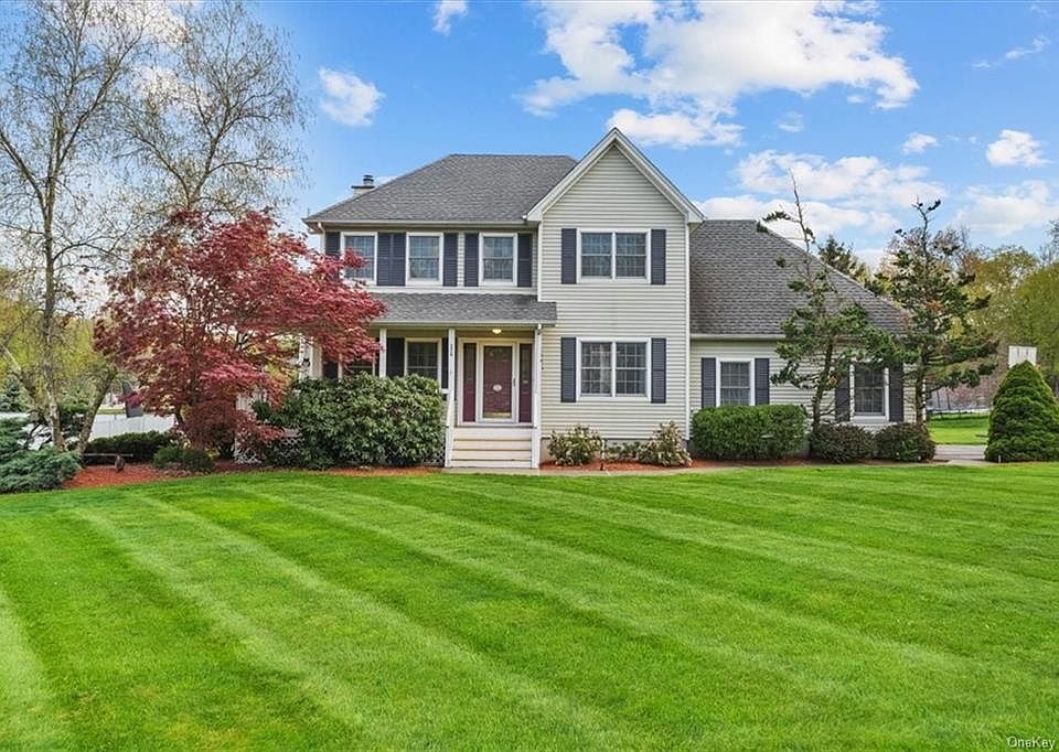 22 Esther Lane, Florida, NY 10921 Zillow