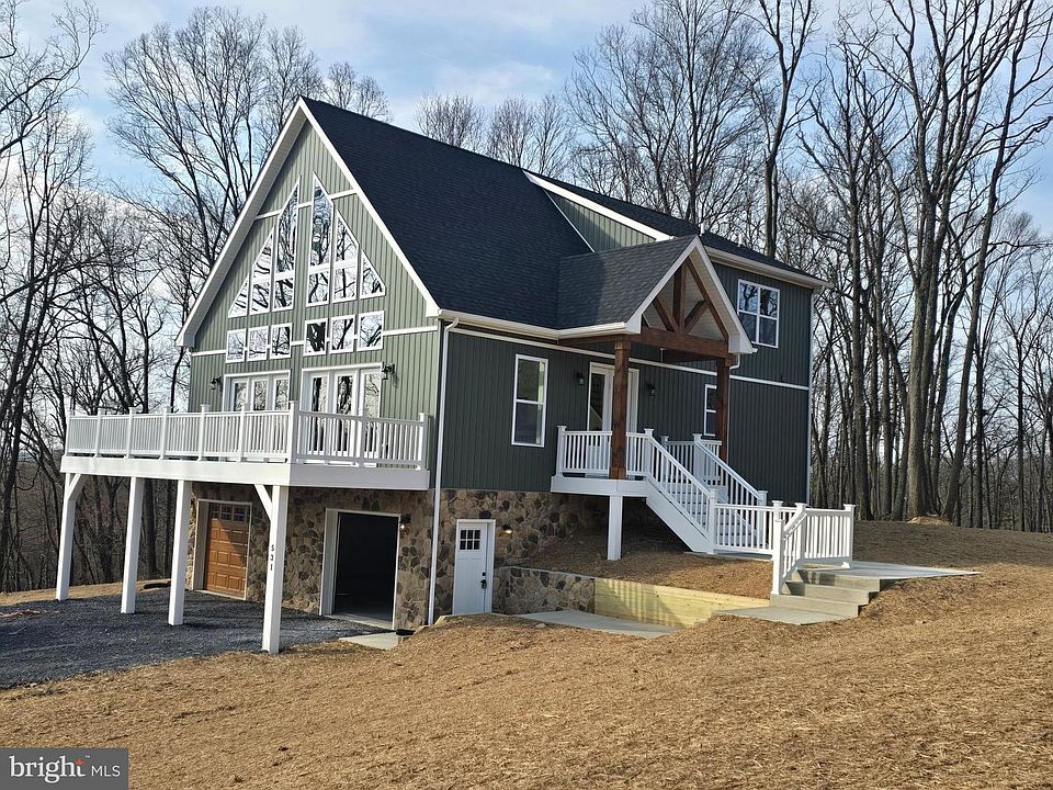 1st image of 531 Myla Ln Lot 6