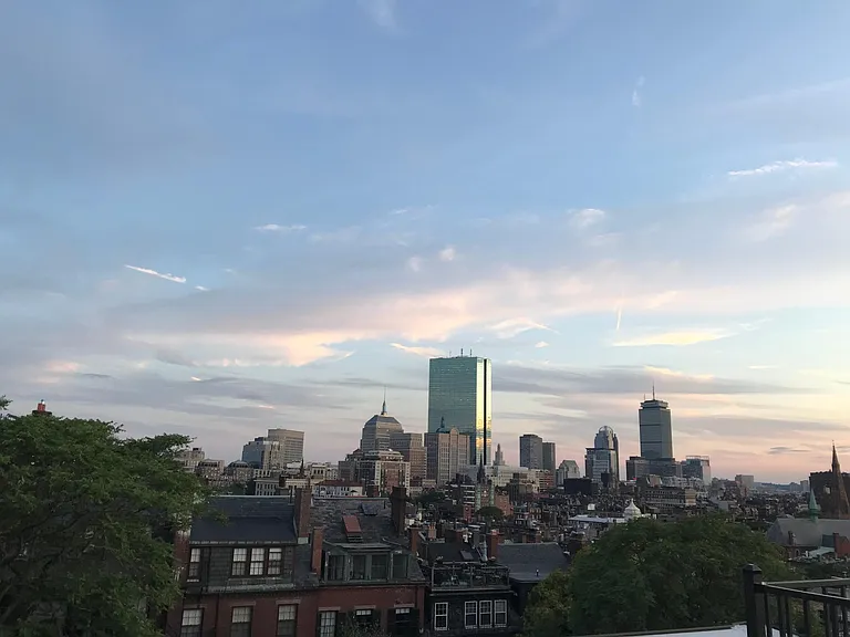 70 Revere St #2 — Photo 9