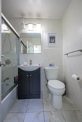 Rented by Brown Harris Stevens | media 26