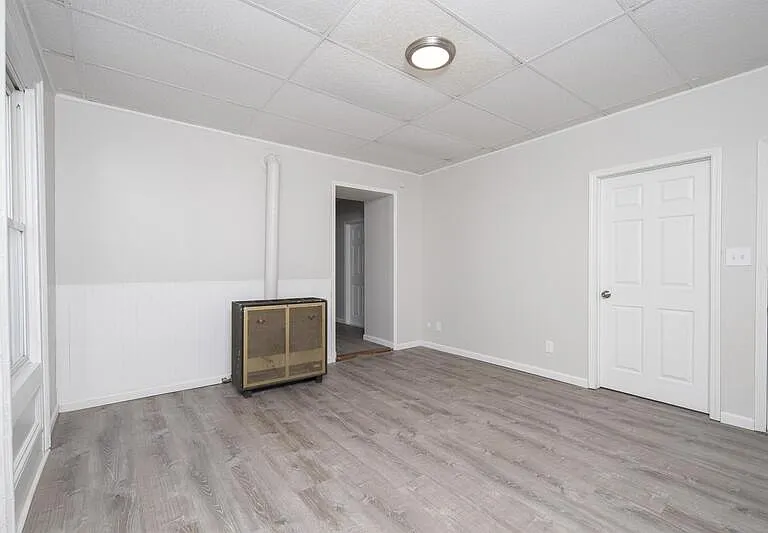 56 Thompson St #2 — Photo 16