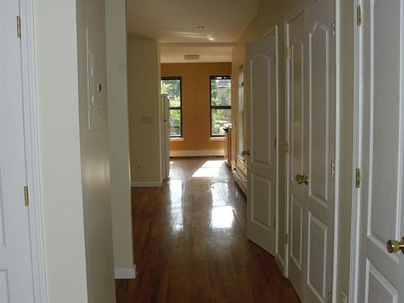 CIMG0816_zps7b2e80ec