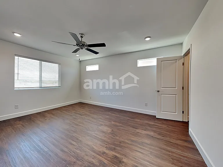 8878 Tiger Tooth Ave — Photo 20