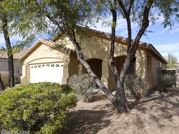 2nd image of 2882 N Ramie Pl
