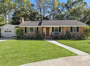 279 Walton Ave, Mobile, AL 36606