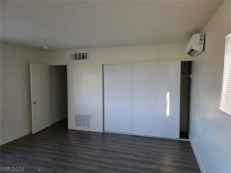 3364 Royce Ct — Photo 20