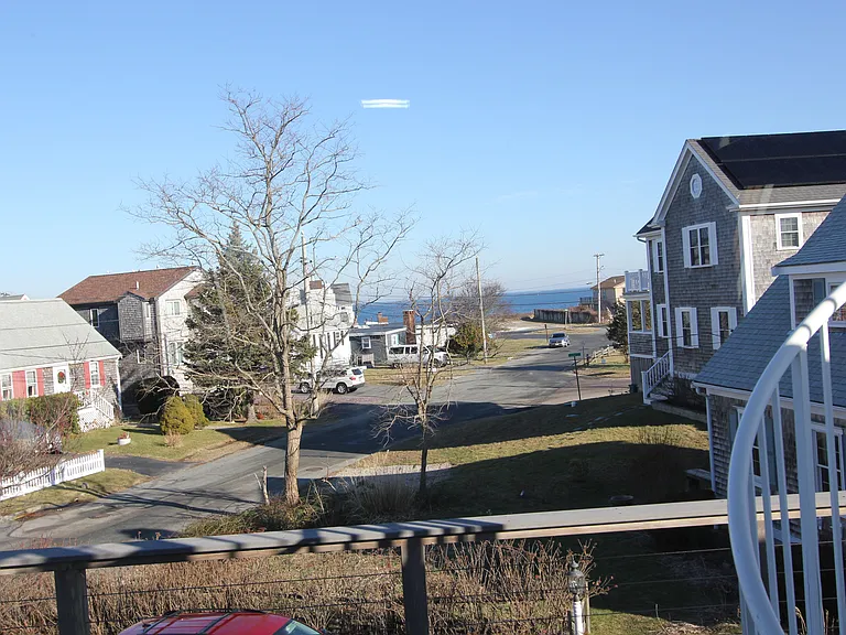 3 Feake Ave — Photo 37