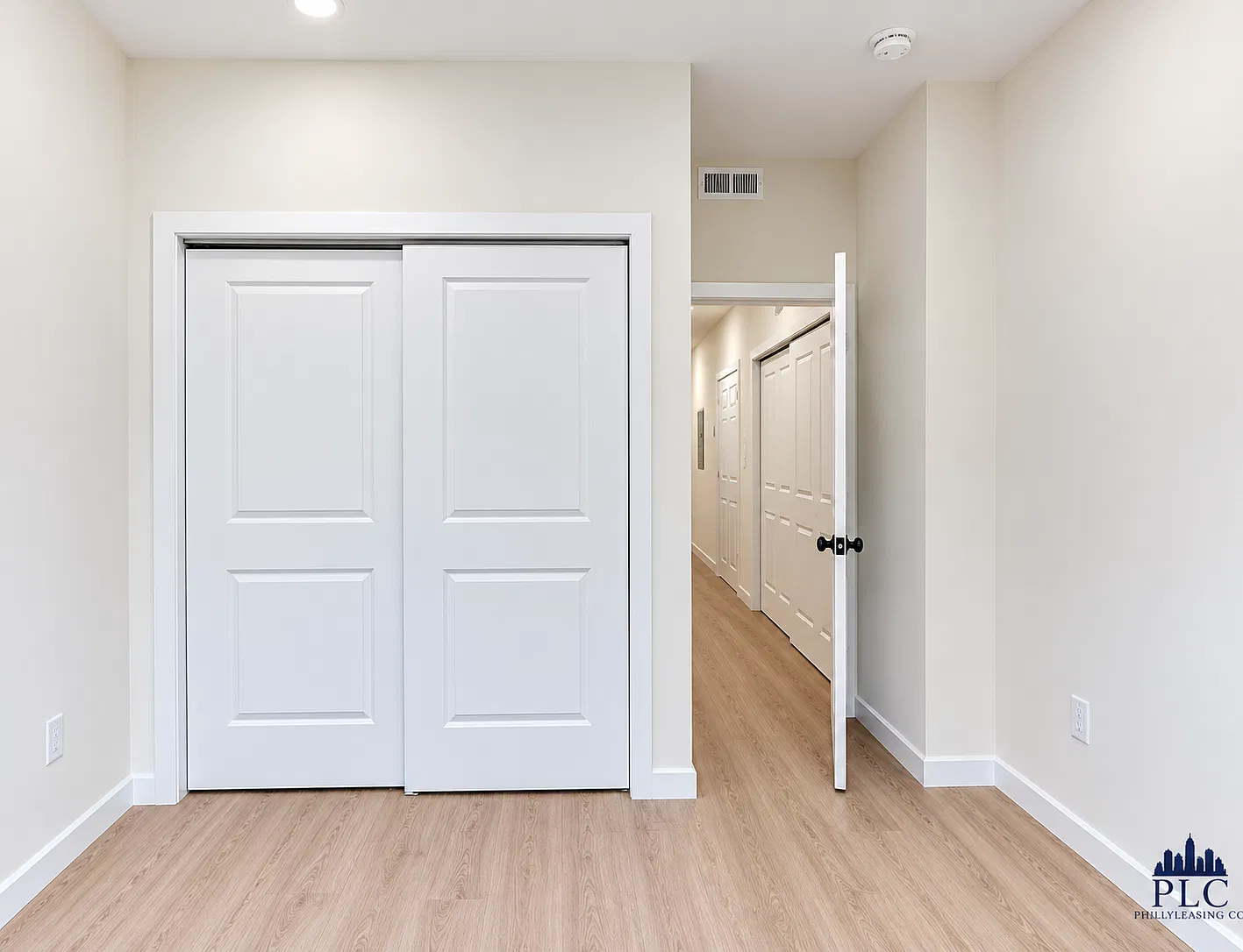 2 bed, $1,799 — Photo 4