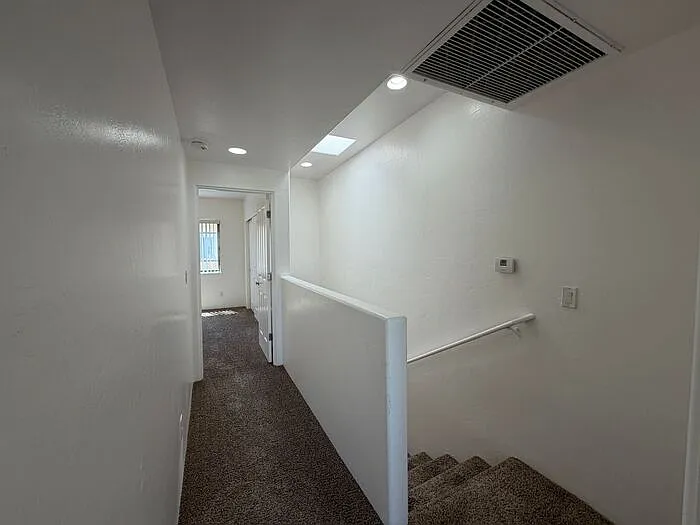 1741 E Hedrick Dr #1102 — Photo 9