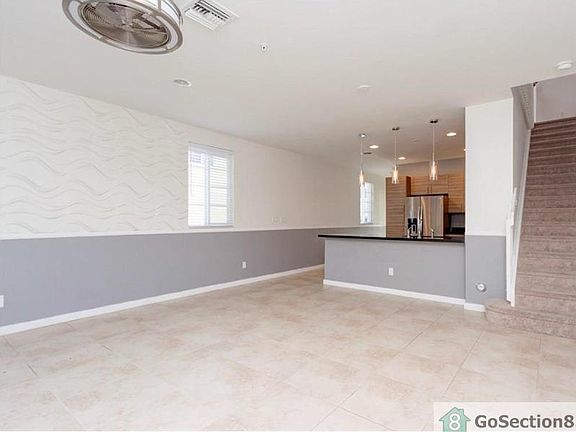 3rd image of 2844 SW 81st Ter Unit 2800