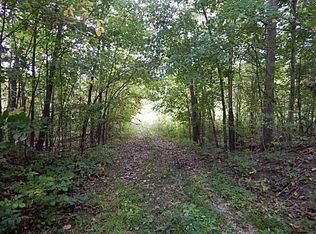 10385 White Pine Hwy, Morenci, MI