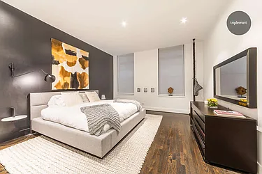 Rented by Triplemint