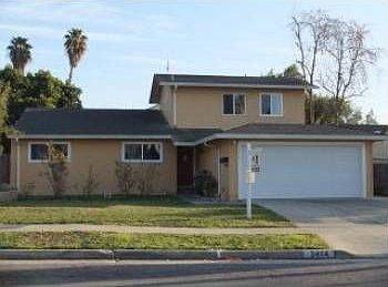 1st image of 3414 Pine Creek Dr