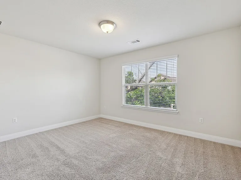 10418 Turnbull Loop — Photo 26