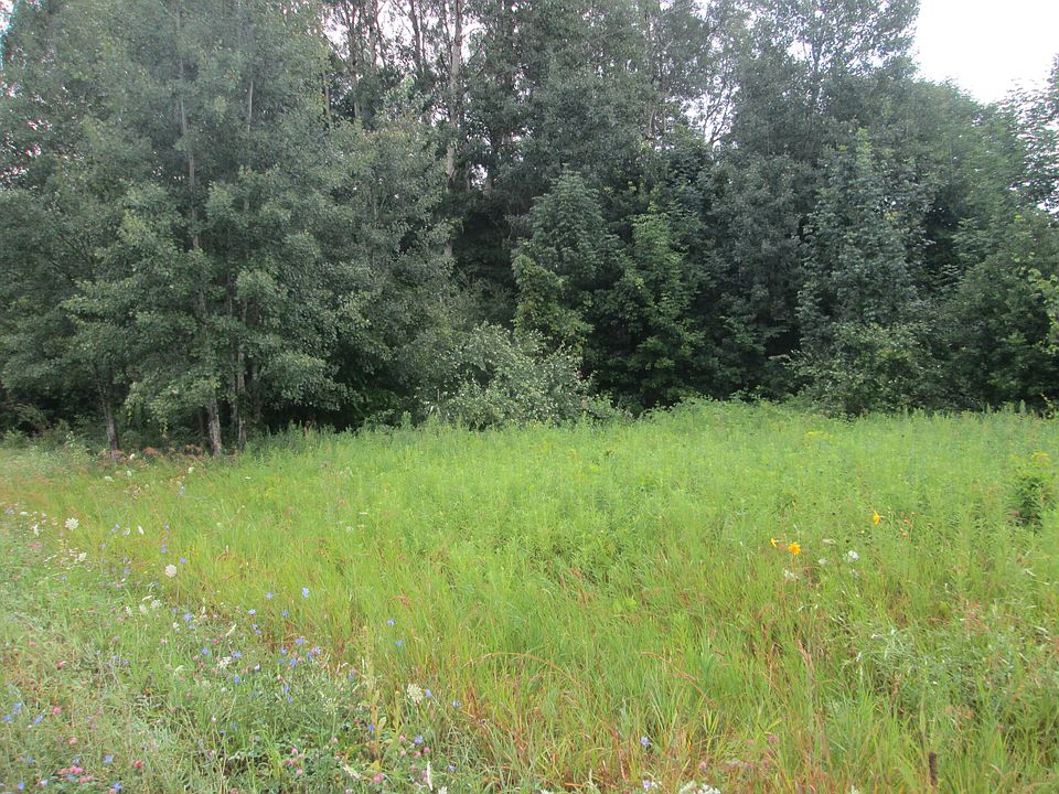 2nd image of 0 W Muskrat Rd